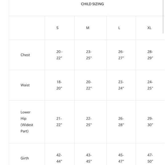 Patrick J design lyrical set. - Picture 5 of 5